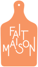 Label Fait Maison — cuisine maison