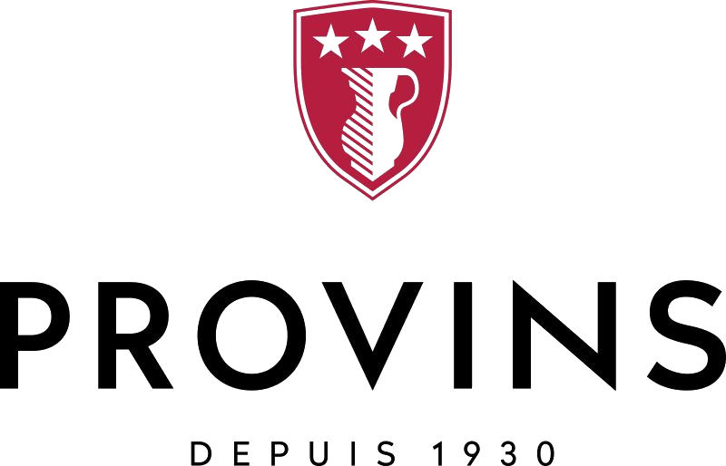 Provins