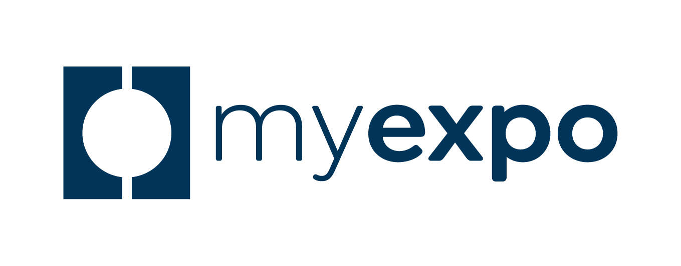 MyExpo