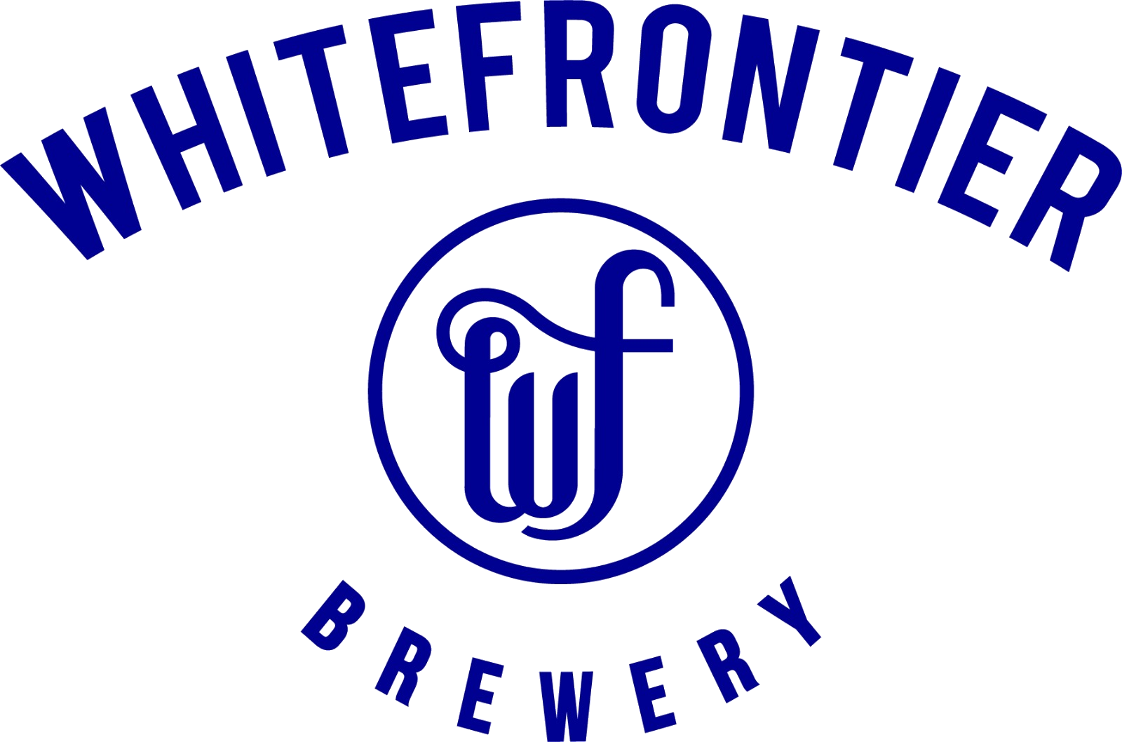 WhiteFrontier Brewery